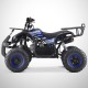 Quad enfant RINO 110 - DIAMON MOTORS - Édition 2025