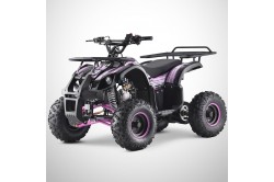 Quad enfant RINO 110 - DIAMON MOTORS - Édition 2025