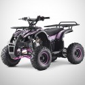 Quad enfant RINO 110 - DIAMON MOTORS - Édition 2025