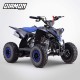 Quad enfant VAREX 110 - DIAMON MOTORS - Edition 2025 