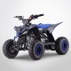 Quad enfant VAREX 110 - DIAMON MOTORS - Edition 2025 