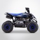 Quad enfant VAREX 110 - DIAMON MOTORS - Edition 2025 