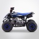 Quad enfant VAREX 110 - DIAMON MOTORS - Edition 2025 