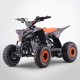 Quad enfant VAREX 110 - DIAMON MOTORS - Edition 2025 