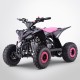 Quad enfant VAREX 110 - DIAMON MOTORS - Edition 2025 