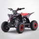Quad enfant VAREX 110 - DIAMON MOTORS - Edition 2025 