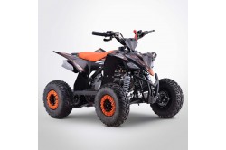 Quad enfant VAREX 110 - DIAMON MOTORS - Edition 2025 