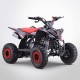 Quad enfant VAREX 110 - DIAMON MOTORS - Edition 2025 