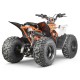 Quad 110cc enfant KAYO AT110 8