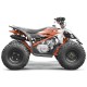 Quad enfant 125cc KAYO AT125 