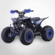 Quad enfant PROBIKE 125-R - Roues 8" - Édition 2025 