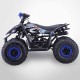Quad enfant PROBIKE 125-R - Roues 8" - Édition 2025 