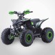 Quad enfant PROBIKE 125-R - Roues 8" - Édition 2025 