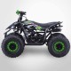 Quad enfant PROBIKE 125-R - Roues 8" - Édition 2025 