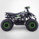 Quad enfant PROBIKE 125-R - Roues 8" - Édition 2025 