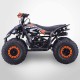 Quad enfant PROBIKE 125-R - Roues 8" - Édition 2025 