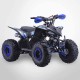 Quad enfant PROBIKE 125-R - Roues 8" - Édition 2025 