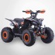 Quad enfant PROBIKE 125-R - Roues 8" - Édition 2025 