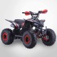 Quad enfant PROBIKE 125-R - Roues 8" - Édition 2025 