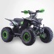 Quad enfant PROBIKE 125-R - Roues 8" - Édition 2025 