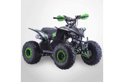Quad enfant PROBIKE 125-R - Roues 8" - Édition 2025 