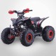 Quad enfant PROBIKE 125-R - Roues 8" - Édition 2025 