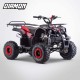 Quad enfant RINO 125 - DIAMON MOTORS - Édition 2025