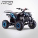 Quad enfant RINO 125 - DIAMON MOTORS - Édition 2025