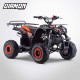 Quad enfant RINO 125 - DIAMON MOTORS - Édition 2025