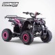 Quad enfant RINO 125 - DIAMON MOTORS - Édition 2025