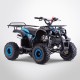 Quad enfant RINO 125 - DIAMON MOTORS - Édition 2025