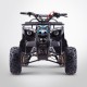 Quad enfant RINO 125 - DIAMON MOTORS - Édition 2025