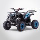 Quad enfant RINO 125 - DIAMON MOTORS - Édition 2025
