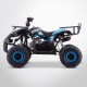 Quad enfant RINO 125 - DIAMON MOTORS - Édition 2025