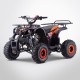 Quad enfant RINO 125 - DIAMON MOTORS - Édition 2025