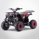 Quad enfant RINO 125 - DIAMON MOTORS - Édition 2025