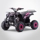 Quad enfant RINO 125 - DIAMON MOTORS - Édition 2025