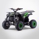 Quad enfant RINO 125 - DIAMON MOTORS - Édition 2025