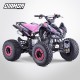 Quad enfant TYPHON 125 - Roues 8“ - DIAMON MOTORS - Édition 2025