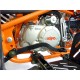 Quad 150cc Kayo A150