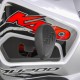 Quad 200cc homologué Kayo