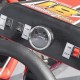 Kart électrique enfant SPEEDKART 1000W 20Ah 48V