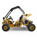 Buggy enfant 110cc 2 places 4T