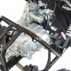 Buggy enfant 110cc 2 places 4T