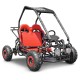 Buggy enfant 110cc 2 places 4T