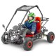 Buggy enfant 110cc 2 places 4T