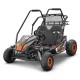 Buggy électrique 2000W - BUGGY PANTHER 
