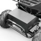Buggy électrique 2000W - BUGGY PANTHER 