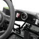 Buggy électrique 2000W - BUGGY PANTHER 