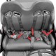 Buggy électrique 2000W - BUGGY PANTHER 